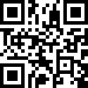 https://khabaronline.ir/xjbLy