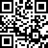 https://khabaronline.ir/x64f5