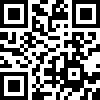 https://khabaronline.ir/x7pnL