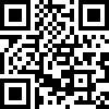 https://khabaronline.ir/xfxnf
