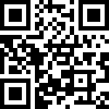 https://khabaronline.ir/xnYnb