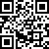 https://khabaronline.ir/xdrW5