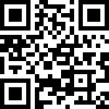 https://khabaronline.ir/x4bMd