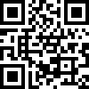 https://khabaronline.ir/xncz6