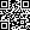 https://khabaronline.ir/xnBkP