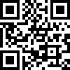 https://khabaronline.ir/xj8yg