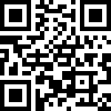 https://khabaronline.ir/xfQ6Y