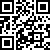 https://khabaronline.ir/x5hrM