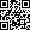 https://khabaronline.ir/xhDKV