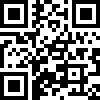 https://khabaronline.ir/x7FRQ