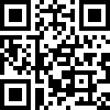 https://khabaronline.ir/x4H82