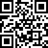 https://khabaronline.ir/xh9MG