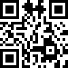 https://khabaronline.ir/xqgdL