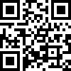 https://khabaronline.ir/xqgSy