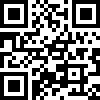 https://khabaronline.ir/x7Bfn