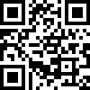 https://khabaronline.ir/xdF8t