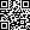 https://khabaronline.ir/xn5Sw