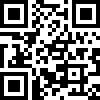https://khabaronline.ir/x4VMf