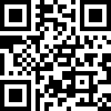 https://khabaronline.ir/xdCxQ