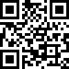 https://khabaronline.ir/xgzmV