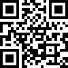 https://khabaronline.ir/xnvBM