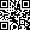 https://khabaronline.ir/xpnxs