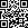 https://khabaronline.ir/xgYxz
