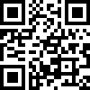 https://khabaronline.ir/x4Svg