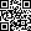 https://khabaronline.ir/xJ59
