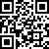 https://khabaronline.ir/x32gL