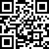 https://khabaronline.ir/xfFKH