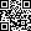 https://khabaronline.ir/xpwsc