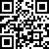 https://khabaronline.ir/xdmWg