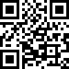 https://khabaronline.ir/x68pn