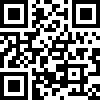 https://khabaronline.ir/xq6R5