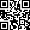 https://khabaronline.ir/x4nW