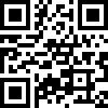 https://khabaronline.ir/xkVVt
