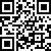 https://khabaronline.ir/xdLR5