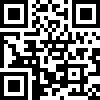 https://khabaronline.ir/xhgxr