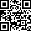 https://khabaronline.ir/xmSjk