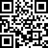 https://khabaronline.ir/xgnPd