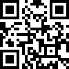 https://khabaronline.ir/xMGK