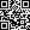 https://khabaronline.ir/xjyyt