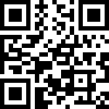 https://khabaronline.ir/x7QPF