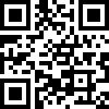https://khabaronline.ir/xgNqW