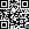 https://khabaronline.ir/x5NjR