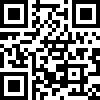 https://khabaronline.ir/xnXLB