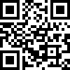 https://khabaronline.ir/x3Qgf