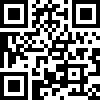 https://khabaronline.ir/xph84