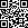https://khabaronline.ir/x7m5M
